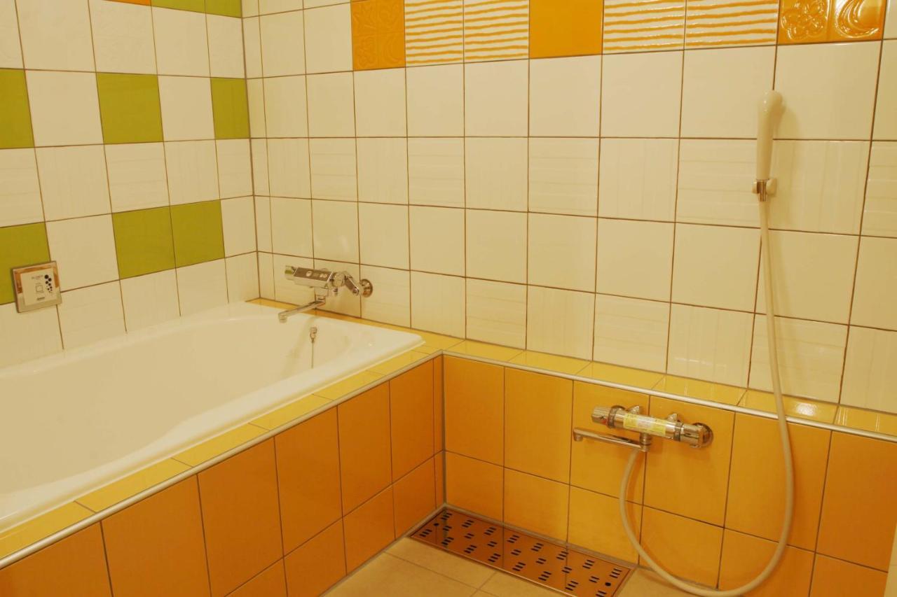 Hotel Golf Gotemba (Adults Only) Δωμάτιο φωτογραφία