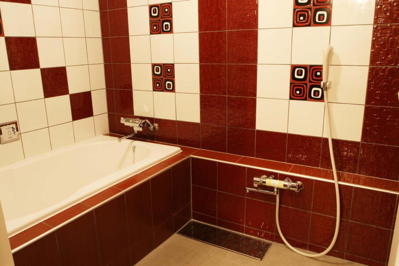 Hotel Golf Gotemba (Adults Only) Δωμάτιο φωτογραφία